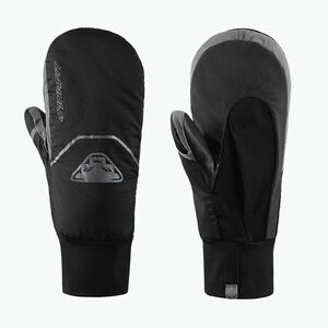 Síkesztyű DYNAFIT Borax Primaloft black out (Borax Primaloft 08-0000070522) kép