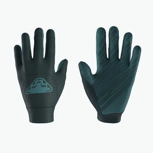 Kesztyűk DYNAFIT Upcycled Thermal blueberry (Upcycled Thermal 08-0000071369) kép