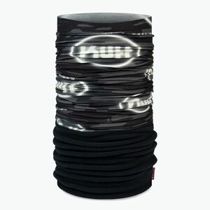 Multifunkcionális csősál BUFF Polar nedre graphite (Polar 136872.901.10.00) kép