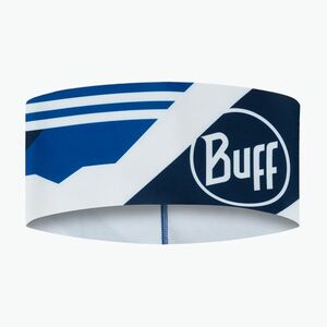 Fejpánt BUFF Tech Fleece blue (Tech Fleece 136889.707.10.00) kép
