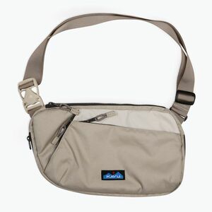Táska KAVU Roam Sling 5 l Ranchland (Roam Sling 9545-2377) kép