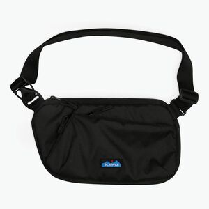 Táska KAVU Roam Sling 5 l raven (Roam Sling 9545-2010) kép