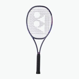Teniszütő YONEX Percept 97 midnight navy (Percept 97 TPE975MNG3) kép