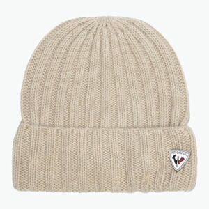 Női téli sapka Rossignol Diana lion (Diana RLNWH01_80F) kép