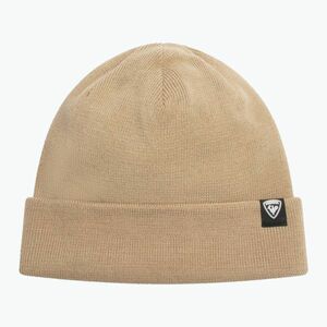 Férfi téli sapka Rossignol Rob dune (Rob RLMMH16U_815) kép