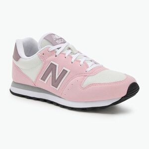Női cipők New Balance 500's V2 pink (500's V2 GW500ADC) kép