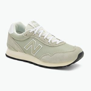 Női cipők New Balance Classic 515's V3 grey/beige (Classic 515's V3 ML515LCG) kép