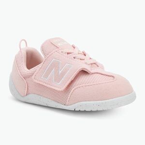 Gyerekcipő New Balance NW1ST V1 pink (NW1ST V1 NW1STPK) kép