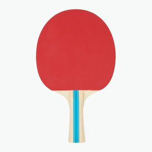 Pingpongütő STIGA Hobby Instinct black/red (Hobby Instinct 1210-6318-01) kép