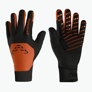 Többfunkciós kesztyűk DYNAFIT Blacklight Softshell Alabama (Blacklight Softshell 08-0000072002) kép