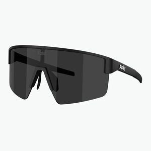 Napszemüveg Bliz P004 matte black/smoke (P004 0ZB7022-02 37) kép