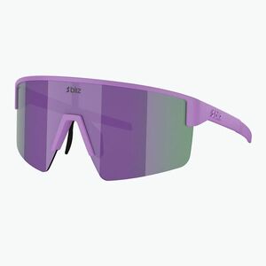 Napszemüveg Bliz P004 matte purple/grey purple multi (P004 0ZB7022-04 37) kép