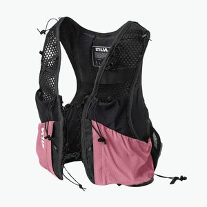Futómellény Silva Strive 5L Vest rose (Strive 5L Vest 38388) kép