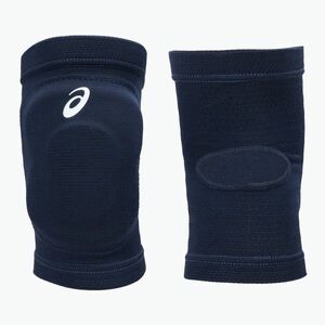 Térdvédők ASICS Gel Kneepad navy (Gel Kneepad 3053A181-400) kép