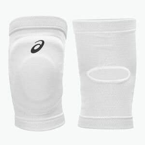 Térdvédők ASICS Gel Kneepad white (Gel Kneepad 3053A181-100) kép