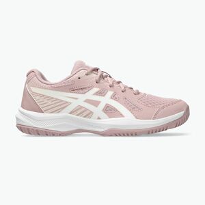 Gyerekcipők ASICS Upcourt 6 GS morganite/white (Upcourt 6 GS 1074A045-702) kép