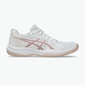 Női cipők ASICS Upcourt 6 white/morganite (Upcourt 6 1072A107-104) kép