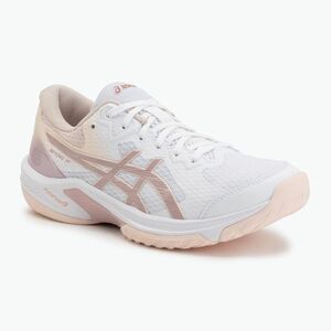 Női cipő ASICS Beyond FF white/morganite (Beyond FF 1072A095-107) kép