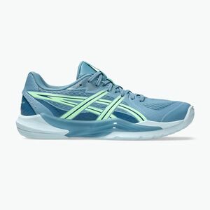 Férfi cipők ASICS Powerbreak FF saba blue/menthol (Powerbreak FF 1071A101-401) kép
