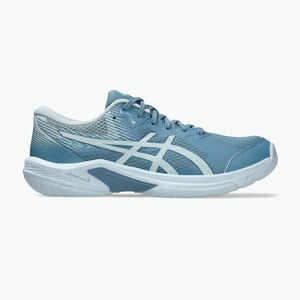 Férfi cipő ASICS Beyond FF saba blue/cool grey (Beyond FF 1071A092-402) kép