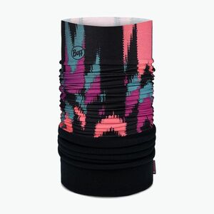 Gyerek multifunkciós csősál BUFF Polar Sumors Multicolor (Polar 134552.555.10.00) kép