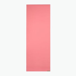 Jógamatrac JadeYoga Harmony Ltd. Pink 3/16'' 68'' 5 mm flamingo pink (Harmony Ltd. PINK 368FPI) kép