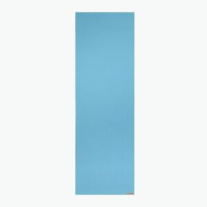 Jóga matrac JadeYoga Harmony 3/16'' 74'' 5 mm sky blue (Harmony 374SKB) kép
