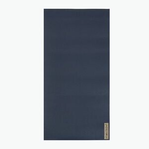Jóga matrac JadeYoga Fusion Mini Mat 5/16'' 24'' 12'' 8 mm midnight blue (Fusion Mini Mat 512MB) kép