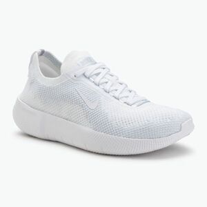 Férfi edzőcipő Nike Free 2025 white/white/photon dust (Free 2025 HF1078-100) kép
