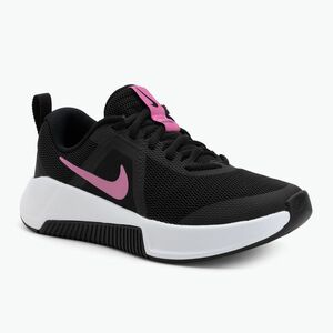 Női edzőcipők Nike MC Trainer 3 black/playful pink (MC Trainer 3 FQ1830-005) kép