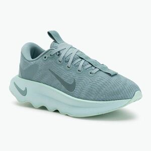Női Nike Motiva cipők cannon/mineral/jade ice/cannon (Motiva DV1238-011) kép