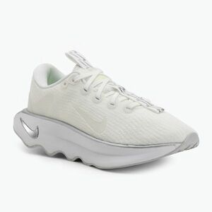 Nike Motiva női cipők Summit White/White/Metallix Silver/Summit White (Motiva DV1238-111) kép