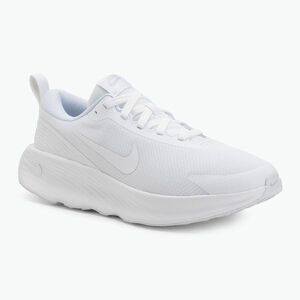 Férfi cipők Nike Promina white/pure platinum (Promina FV5285-100) kép