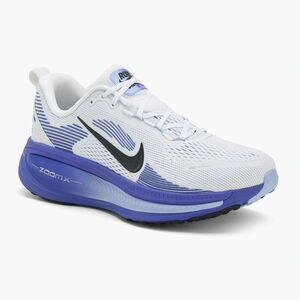 Férfi futócipő Nike Vomero 18 white/blue tint/light marine/black (Vomero 18 HM6803-104) kép