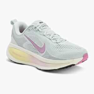 Női futócipő Nike Vomero 18 barely grey/pale ivory/cannon/playful pink (Vomero 18 IH3634-099) kép