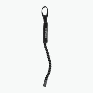 Biztonsági heveder EDELRID Absorber Sling night (Absorber Sling) kép