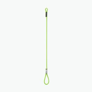 Biztonsági heveder EDELRID Switch neon green (Switch) kép