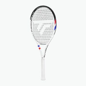 Teniszütő Tecnifibre T-Fight Team (T-Fight Team 14FIGTEA52) kép