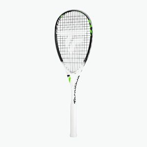 Squashütő Tecnifibre Slash Team (Slash Team 12SLATEAM5) kép