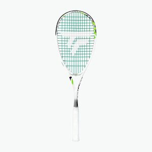 Squashütő Tecnifibre Slash 130 Power (Slash 130 Power 12SLA130P5) kép