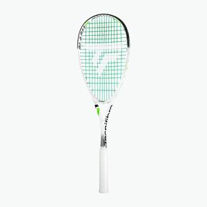 Squashütő Tecnifibre Slash 120 Power (Slash 120 Power 12SLA120P5) kép