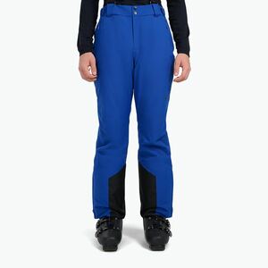 Férfi sínadrág 4F Fnk M0928 cobalt (Fnk M0928 4FWAW25TFTRM0928) kép