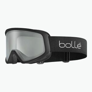 Sí szemüveg Bollé Bedrock black matte/clear (Bedrock BG007015) kép