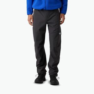 Férfi túranadrág The North Face Dawn Turn asphalt grey (Dawn Turn NF0A8DYN0C5) kép