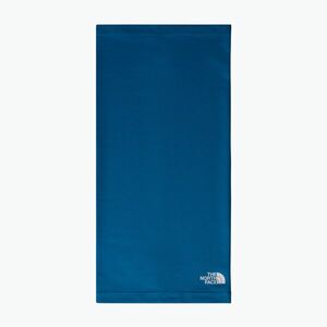 Férfi többfunkciós csősál The North Face Base Gaiter dark blue (Base Gaiter NF0A7WH6BOM) kép