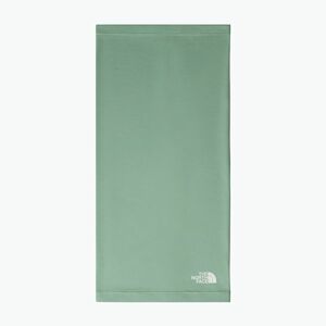 Férfi multifunkciós nyakmelegítő The North Face Base Gaiter slate moss (Base Gaiter NF0A7WH6BQ1) kép