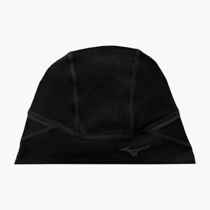 Futósapka Mizuno BT Beanie black (BT Beanie A2GWB551Z09) kép