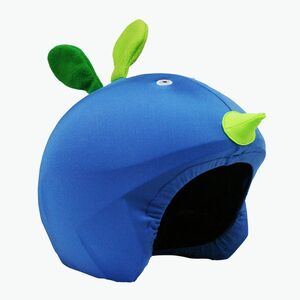 Sisakborító COOLCASC Bird (Bird 052) kép