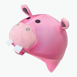 Sisakhuzat COOLCASC Hippo (Hippo 057) kép