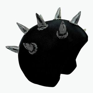 Sisakhuzat Coolcasc Warrior (Warrior S012) kép